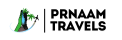 Prnaam Travels (4)